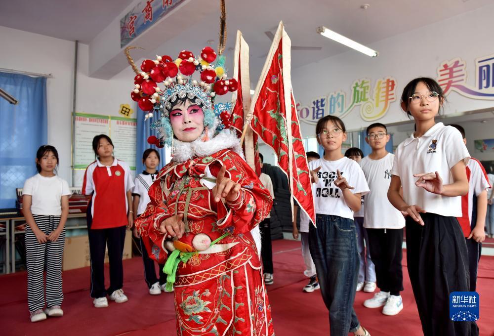 手机版巴黎人网投